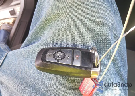 2018 Ford Fusion Se from USA, damaged, VIN 3FA6P0H70JR273504